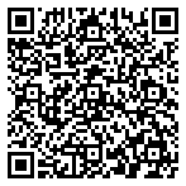 QR code 38775028000000