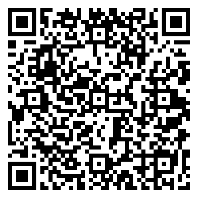 QR code 22067912200000