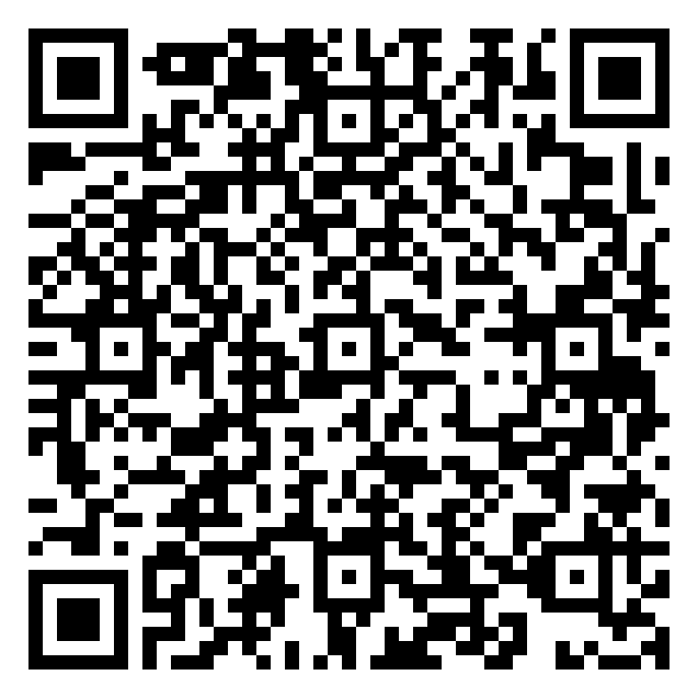 QR code 19120647200000