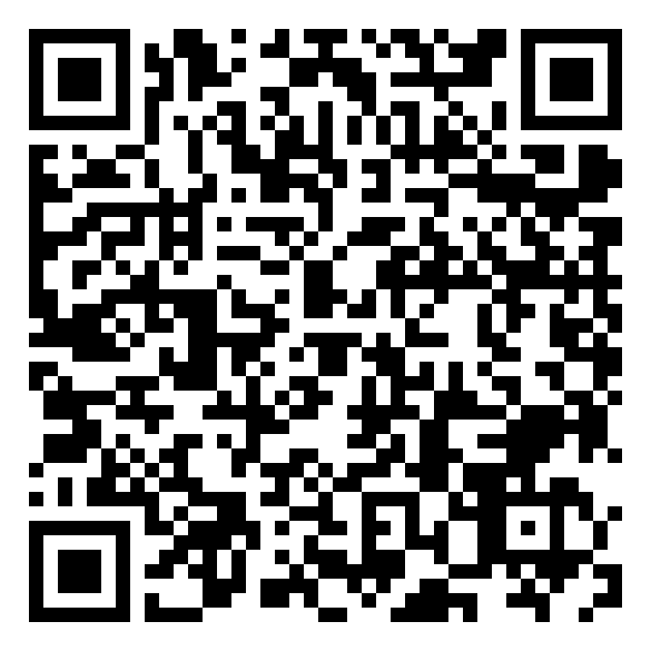 QR code 36067196500000