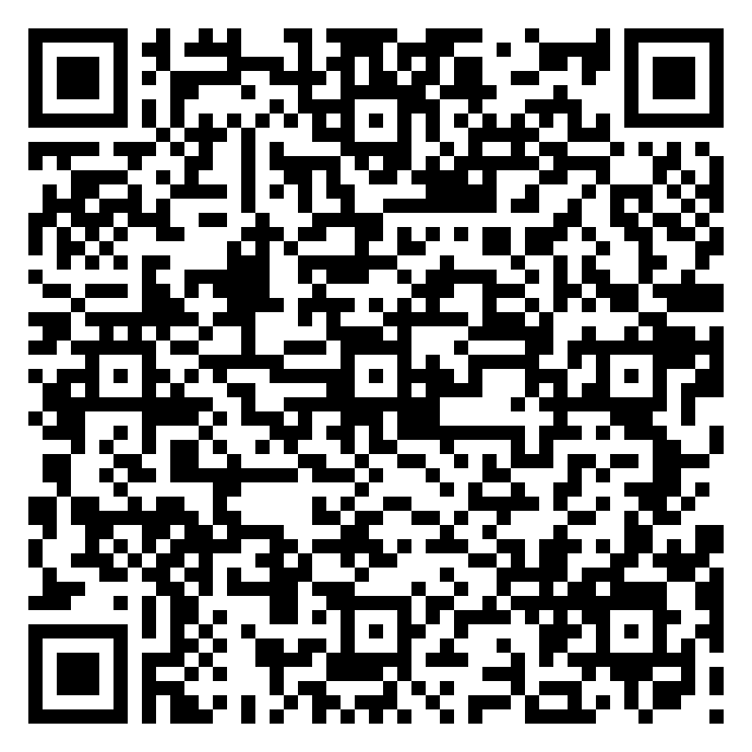 QR code 12322763600000