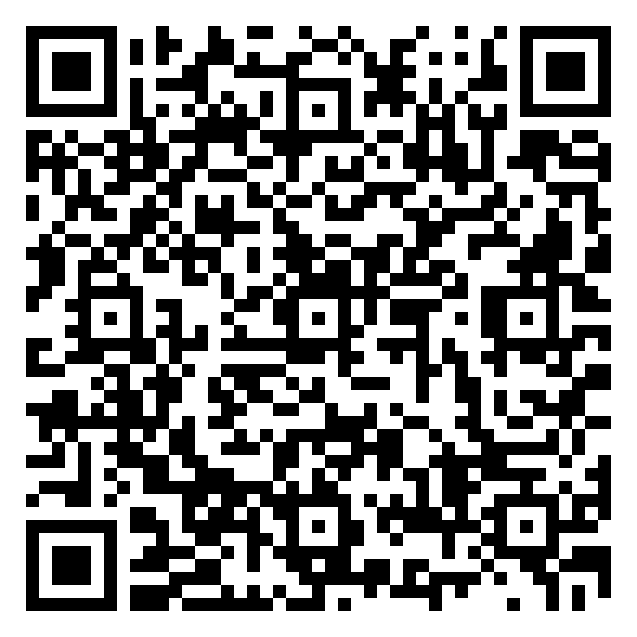 QR code 67289029800000