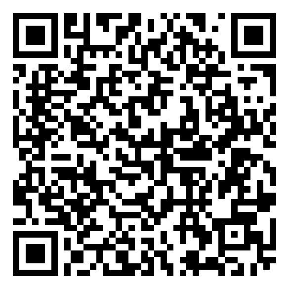 QR code 38928589200000