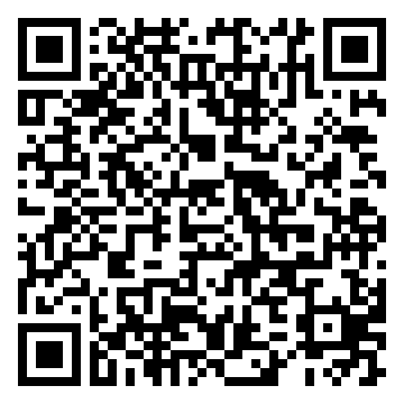 QR code 24333132600000