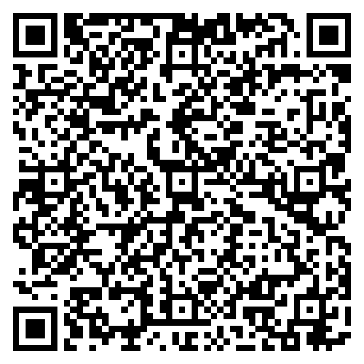 QR code 36207648000000