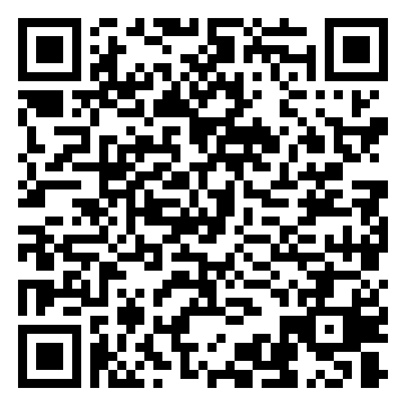 QR code 27679418000000