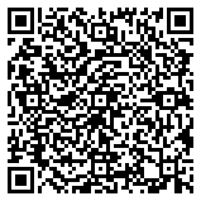 QR code 38374302300000