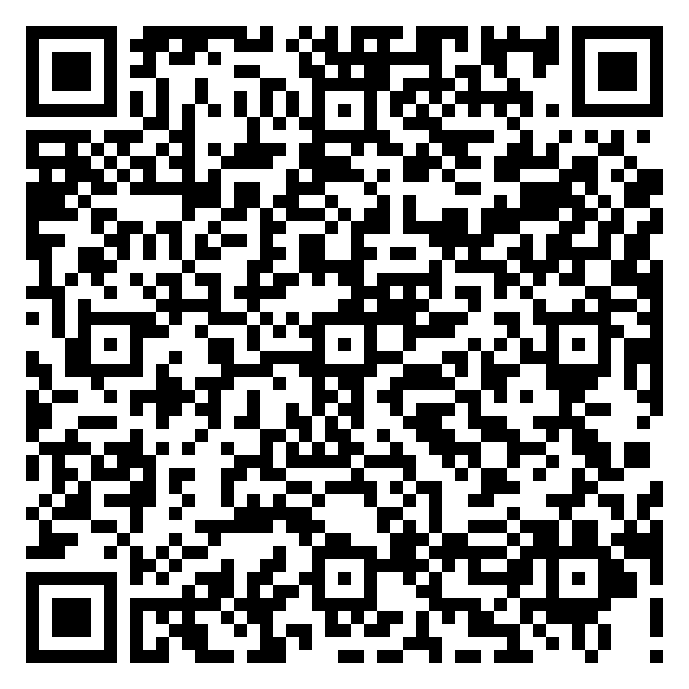QR code 52972906500000