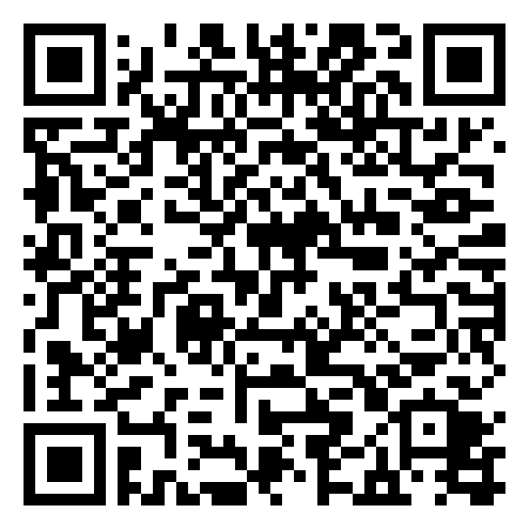 QR code 22071106700000