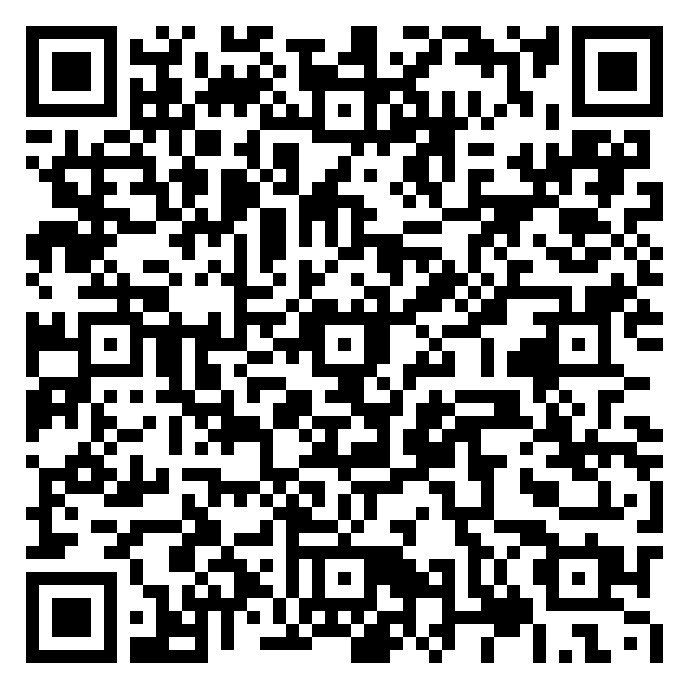 QR code 12295272000000
