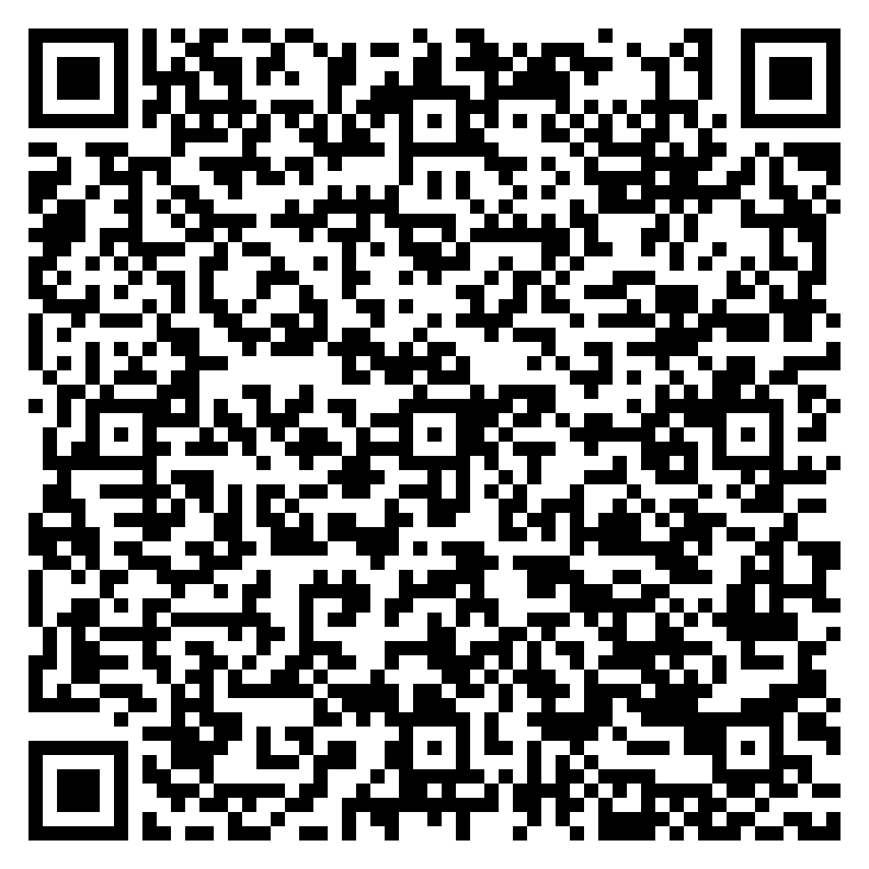 QR code 24319573900000