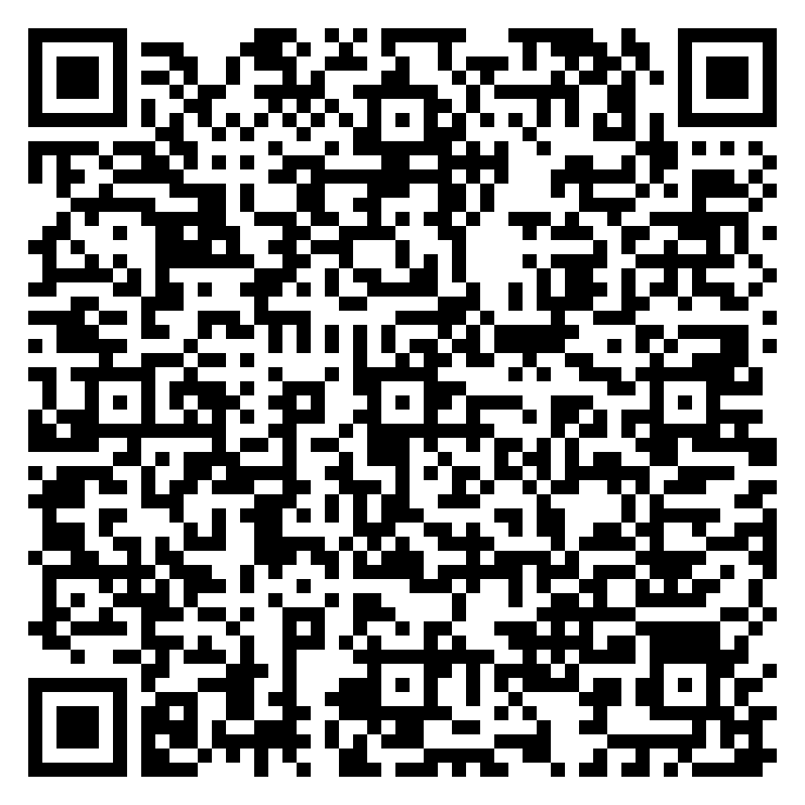 QR code 22050162500000