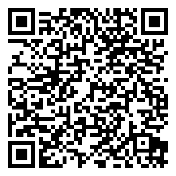 QR code 38754080200000