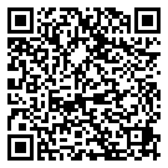 QR code 36698557000000