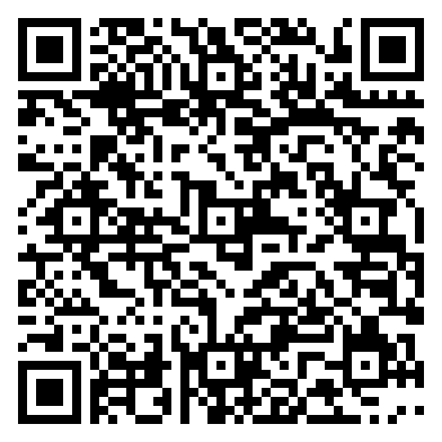 QR code 54364348200000