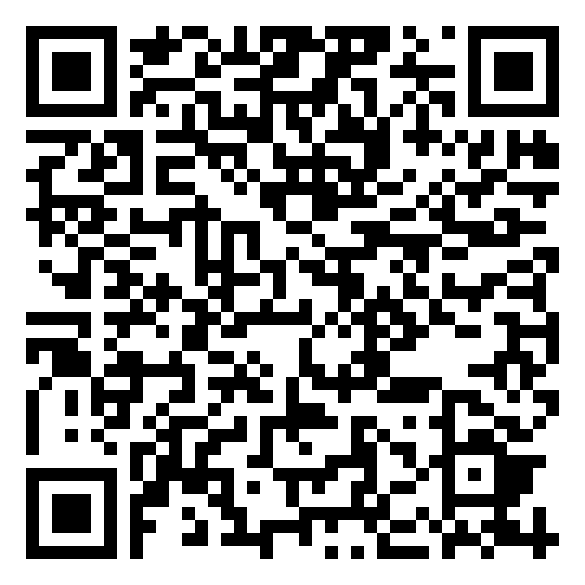 QR code 38023417200000