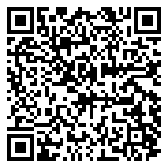QR code 22082595400000