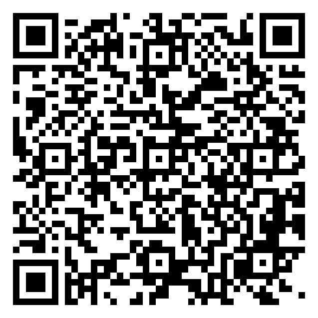 QR code 30190730700000