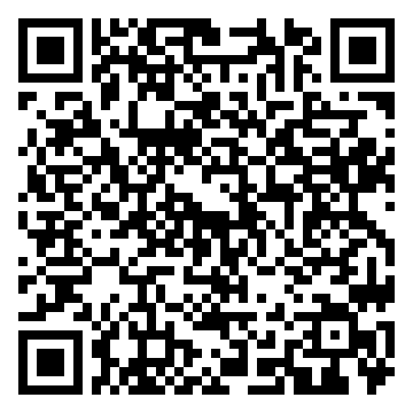 QR code 24302744000000