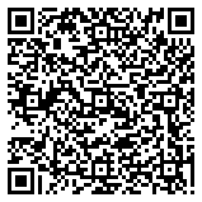 QR code 38647430000000