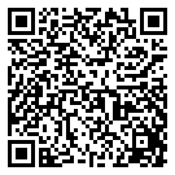 QR code 54293866600000