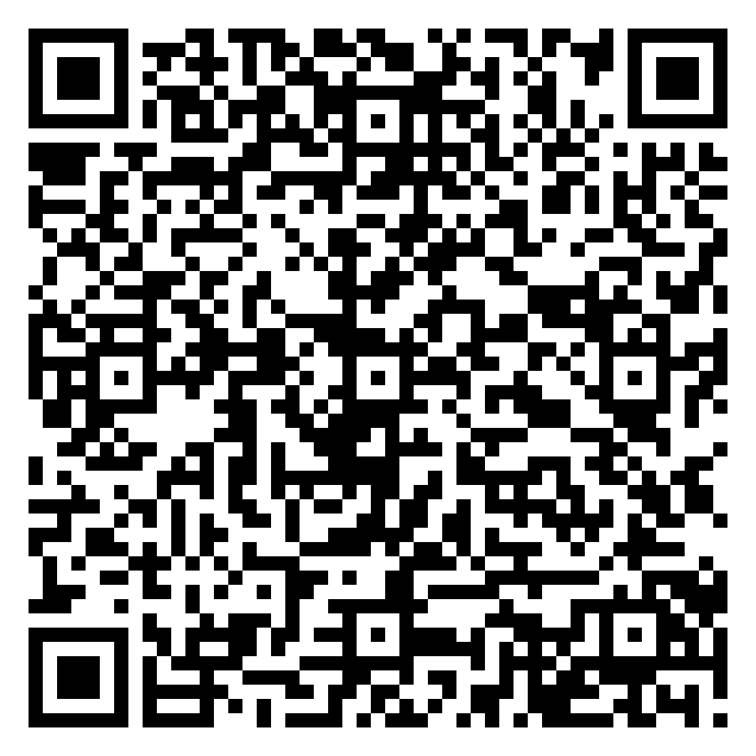 QR code 08032251400000