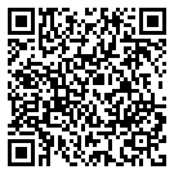 QR code 38852194200000