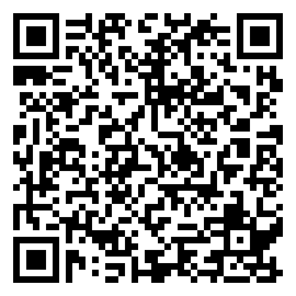 QR code 38224177900000