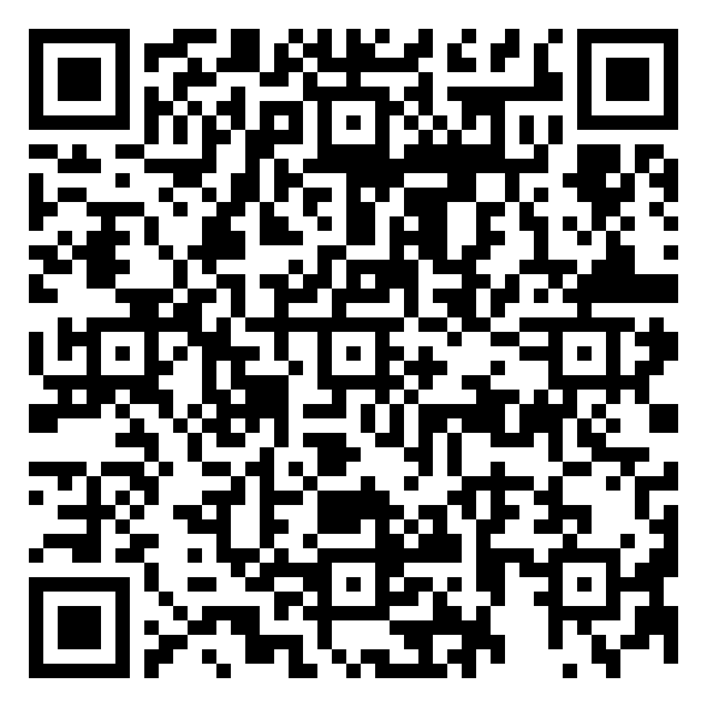 QR code 38293702100000