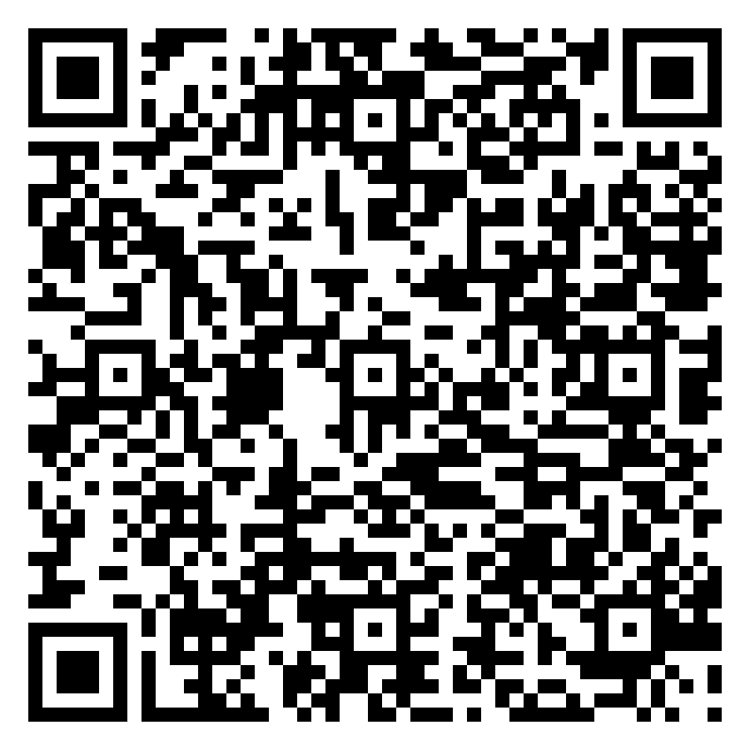 QR code 38804743000000