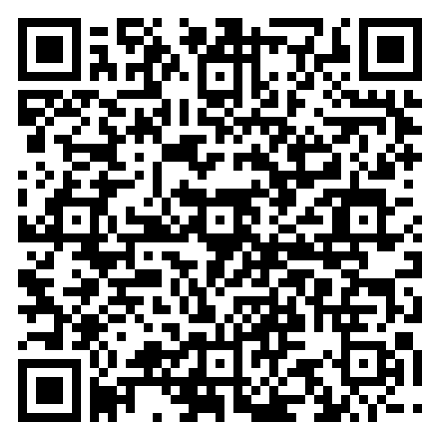 QR code 24361104300000