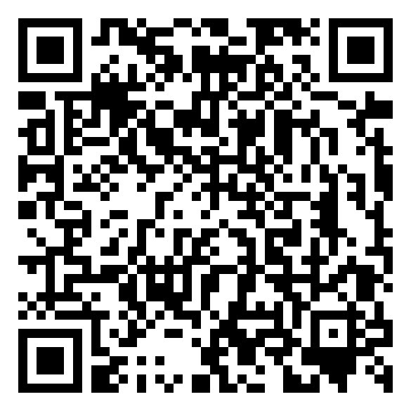 QR code 12307409000000