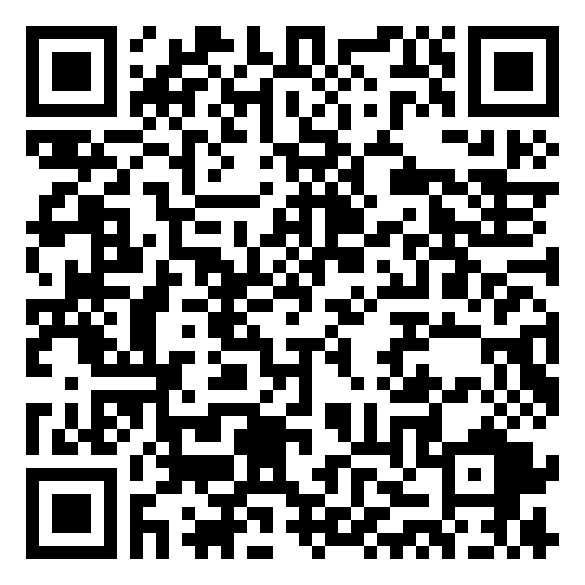 QR code 54329171200000
