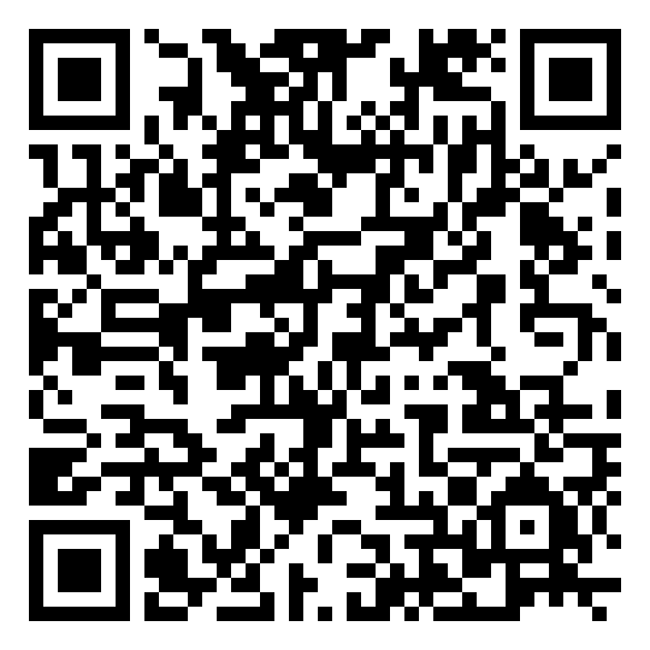 QR code 52430597500000