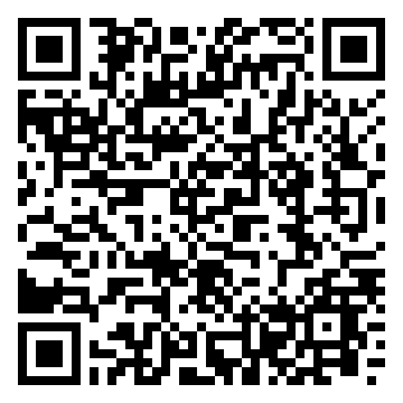 QR code 36634356400000