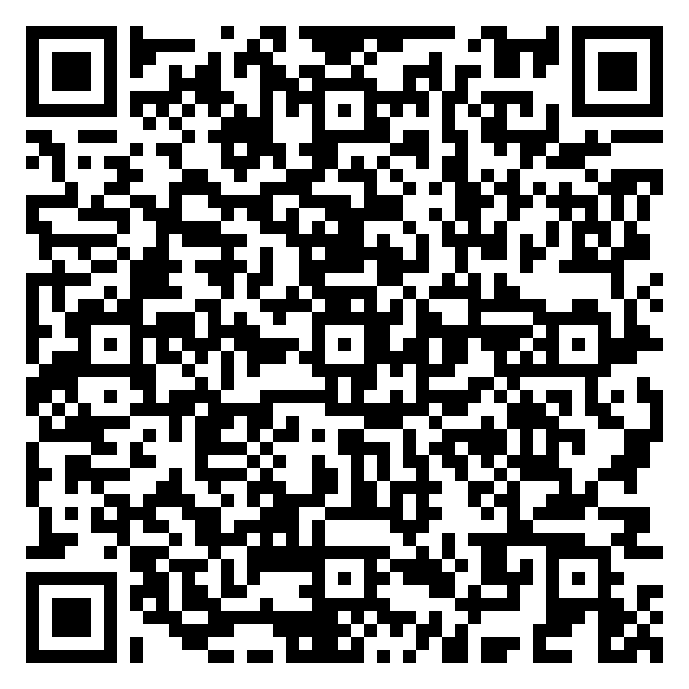 QR code 38005518500000