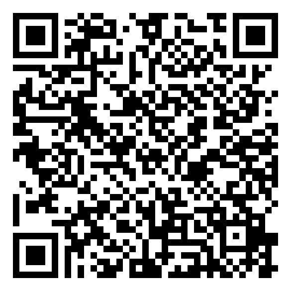 QR code 54236599200000