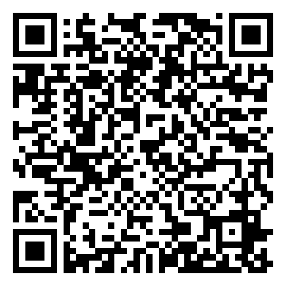 QR code 52408956600000