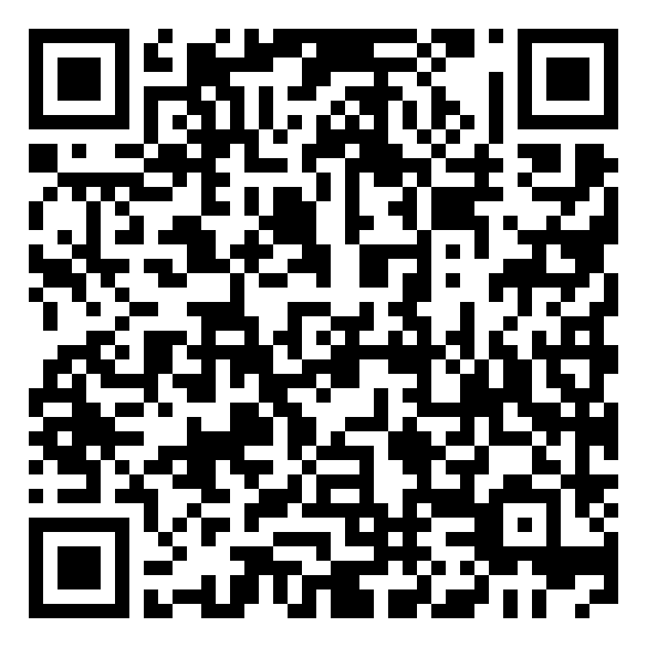 QR code 38180760600000