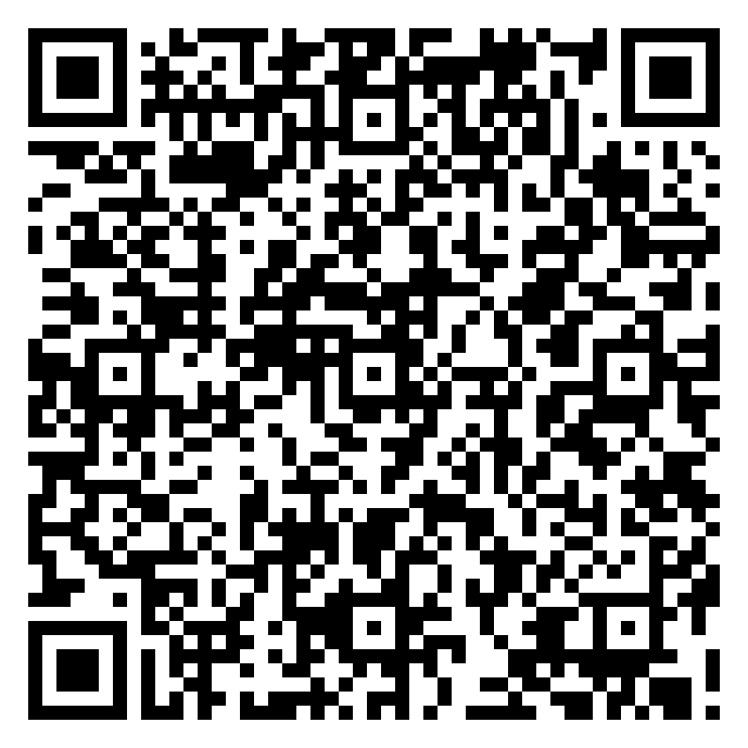 QR code 38508561800000