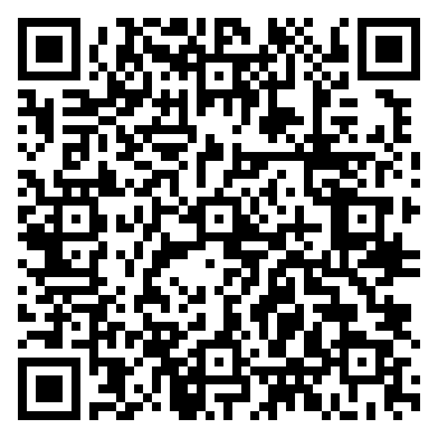 QR code 36142561300000