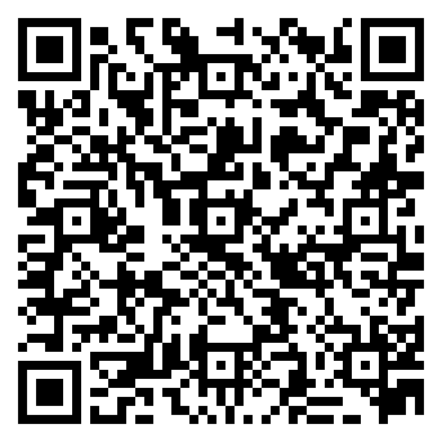 QR code 19222608600000