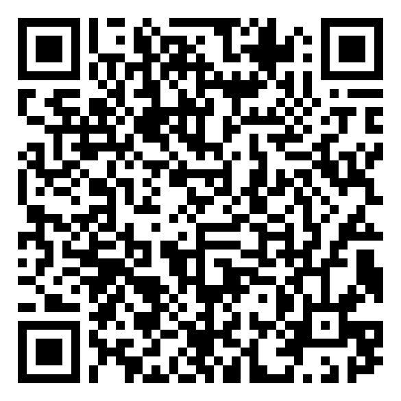 QR code 30038894000000