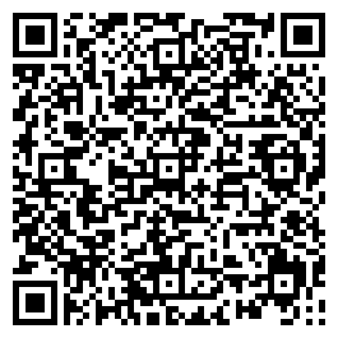 QR code 36822515900000