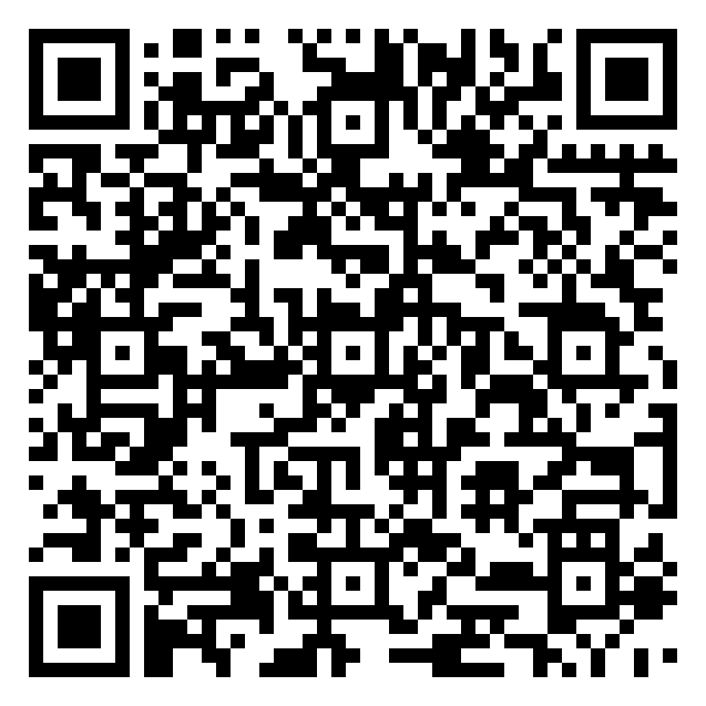 Wioleta Ilczuk OLA OLA QR code QR code 24099168300000