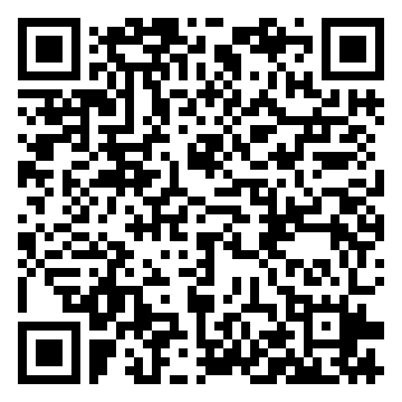 QR code 52415490900000
