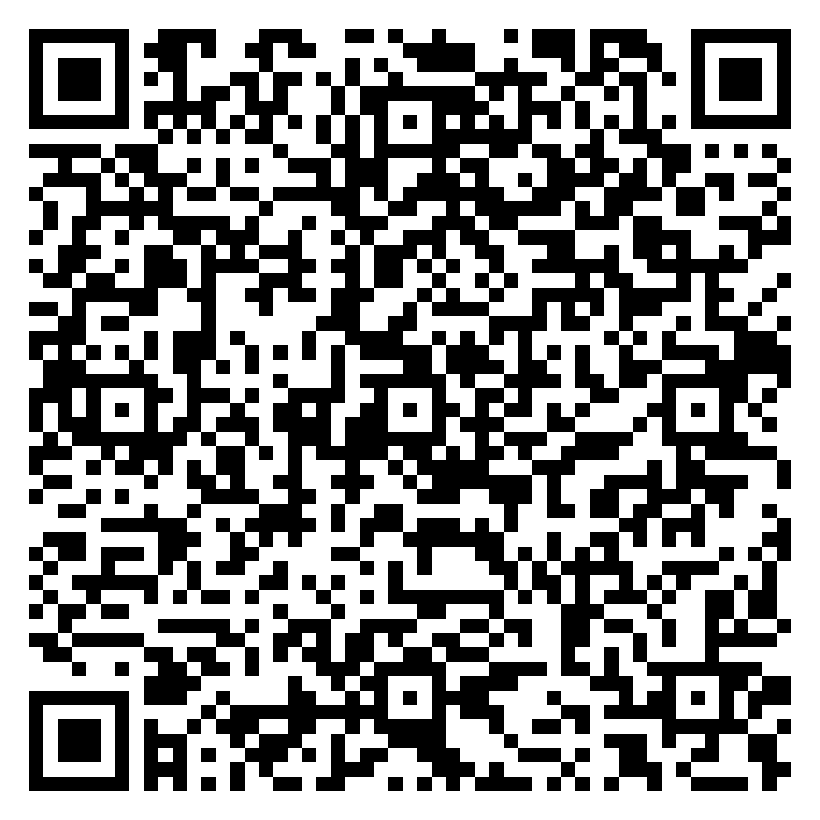 QR code 52336052900000