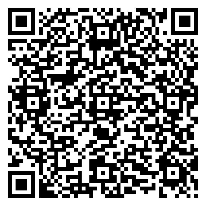 QR code 38901540200000