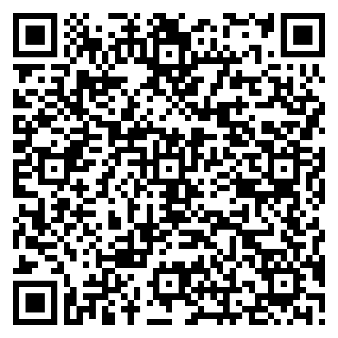 QR code 06066112000000