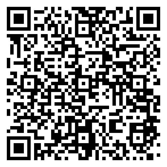 QR code 54337569100000
